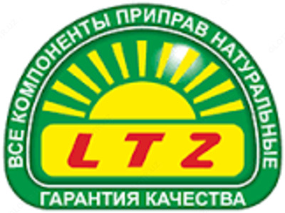 Желатин 10 гр - 2 880 сум / шт.