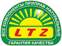 Желатин 20 гр - от {0} сум