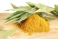 Xantal kukuni - {0} so'mdan