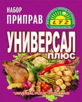 Набор "Универсал плюс"