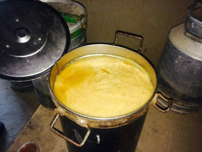  Натуральный мёд - 