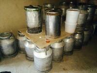  Натуральный мёд Только оптом