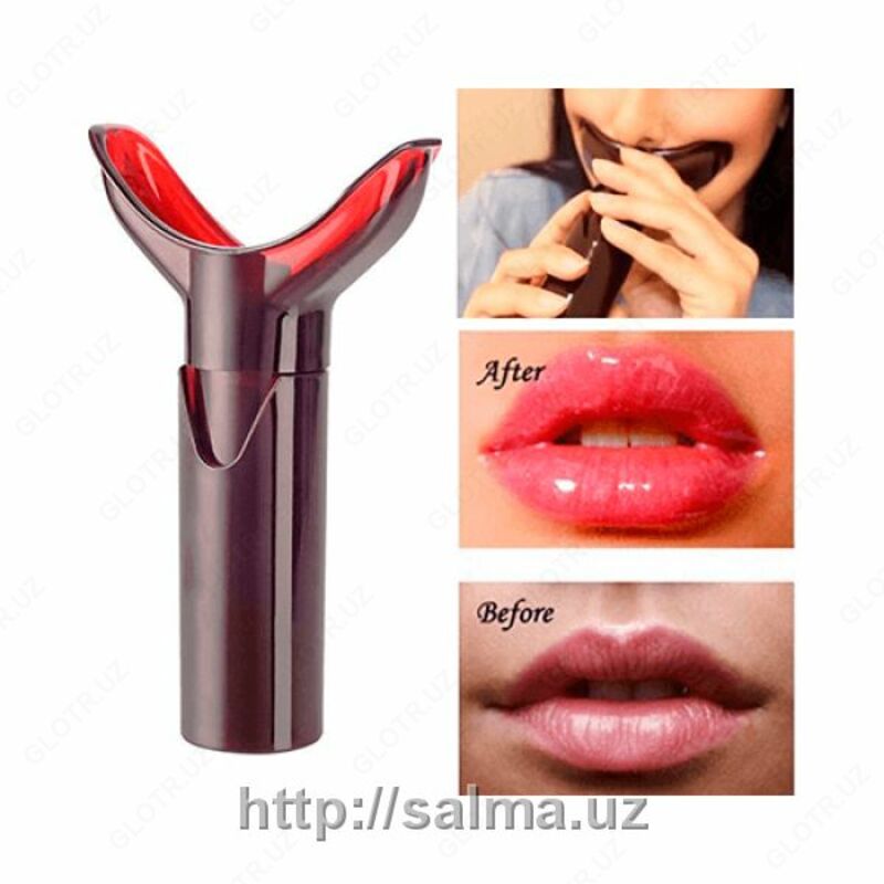 АППАРАТ LIM POMP ДЛЯ ГУБ