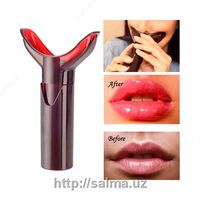 АППАРАТ LIM POMP ДЛЯ ГУБ