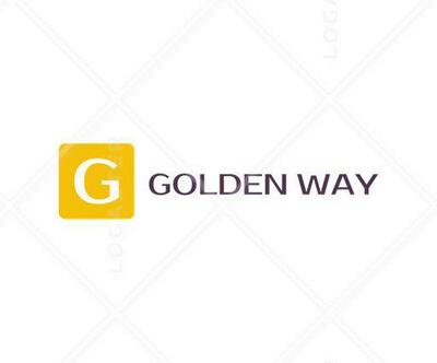 Golden Way