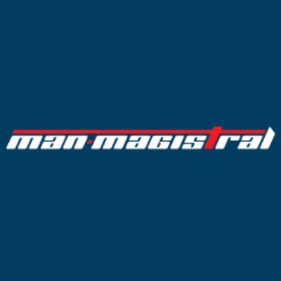 MAN-MAGISTRAL