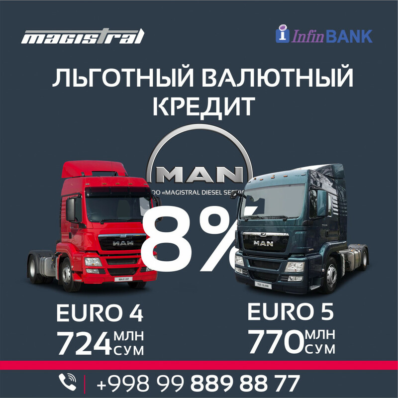 Выгоднойая программа кредитования