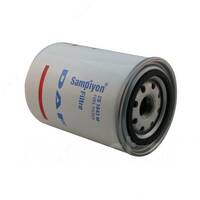 Sampiyon moy filtrlari