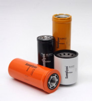  Sampiyon moy filtrlari - 