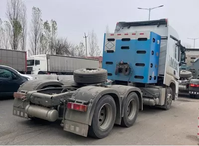 подушка - Цена по запросу