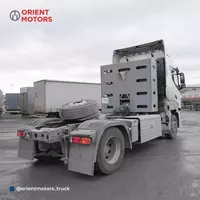 подушка - по запросу