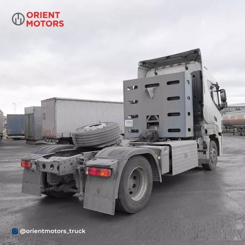 подушка - по запросу