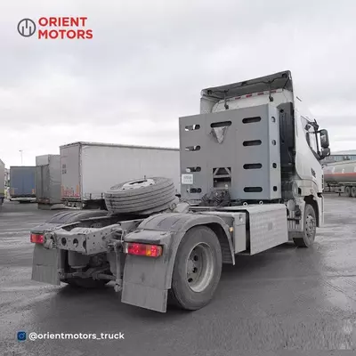 подушка - Цена по запросу