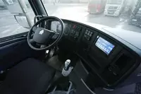 подушкали - по запросу