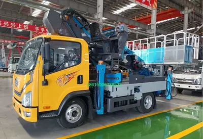 Автоминора