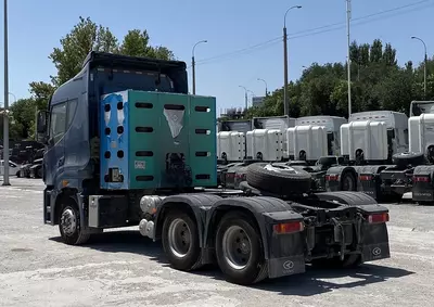 подушка - Цена по запросу