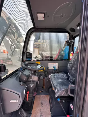 БЕТОСМЕСИТЕЛЬНЫЙ УЗЕЛ производительность 8