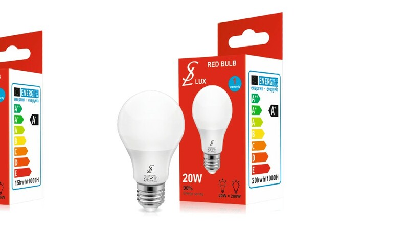 Светодиодные светильники – это осветительные элементы нового поколения, которые