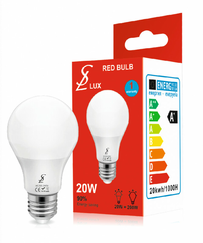 O'n chiroqni sotib oling va bir dona led chiroqga tekinga sovgaga ega boling.