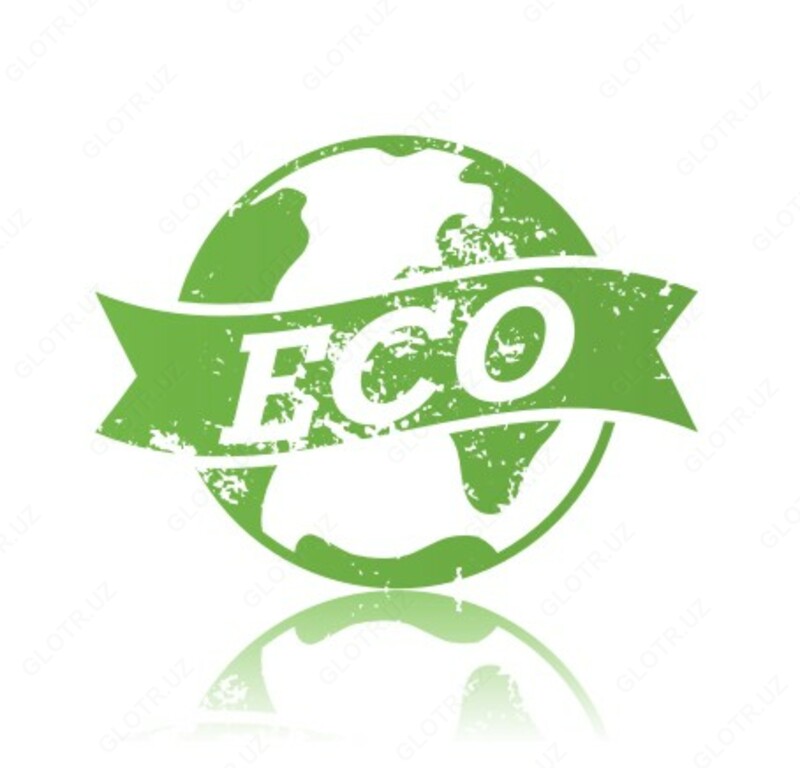 LED yoritish chiroqqa 400W - {0} so'mdan