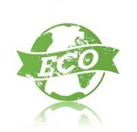 LED yoritish chiroqqa 400W - {0} so'mdan