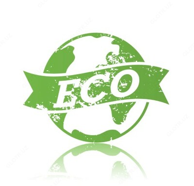 Прожектор светодиодный 400ВТ - 904 000 сум / шт.