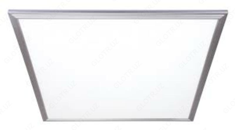 Ultra nozik LED panel TD-PL40 (600x600