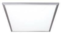 Ultra nozik LED panel TD-PL40 (600x600