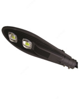 Консольный светодиодный светильник TD-Street-R 100-250 Ракетка (100 Вт