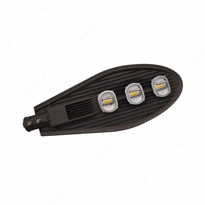 Консольный светодиодный светильник TD-Street-R-150-400