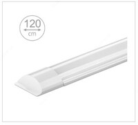 LED yoritgichi -36W02