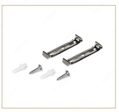 Светильник светодиодный -36W02 Slim