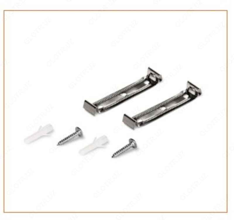 LED yoritgichi -36W02 - {0} so'mdan