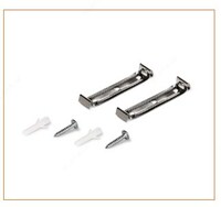 LED yoritgichi -36W02 - {0} so'mdan