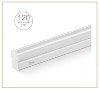 LED yorug'lik 18W-120CM