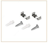 LED yorug'lik 18W-120CM - {0} so'mdan