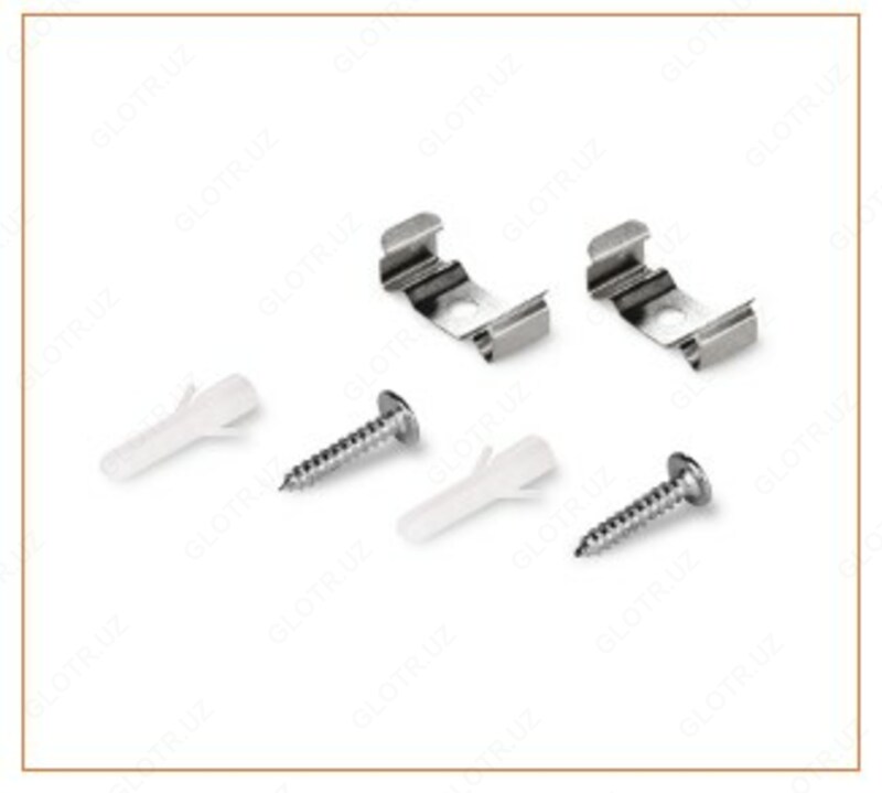 LED yorug'lik 18W-120CM - {0} so'mdan