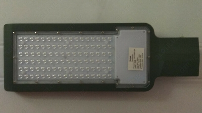 konsolnyy_svetodiodnyy_svetilnik cobra_100_vt_9000_lm_kss_d/