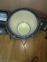 LED projektor 1000W - {0} so'mdan