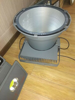 {0} so'mdan LED projektor 1000W