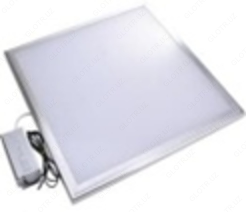 Светодиодная панель Armstrong LED 96W (595мм x 595мм)