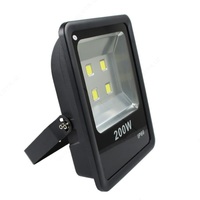 Уличный светодиодный LED прожектор 200W (IP65) - от {0} сум