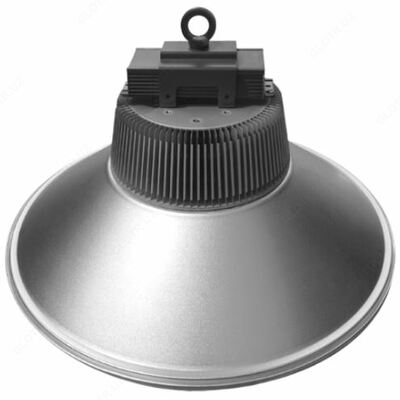 Светодиодный РСП светильник LED 150w