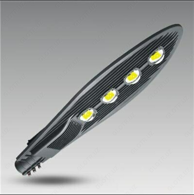 konsolnyy_svetodiodnyy_svetilnik_cobra_150_vt_w_13500_lm_kss_d/