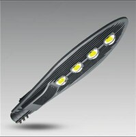 konsolnyy_svetodiodnyy_svetilnik_cobra_150_vt_w_13500_lm_kss_d/