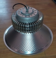 Yuqori sifatli tashqi LED RSP yoritgichi 50w LED - {0} so'mdan