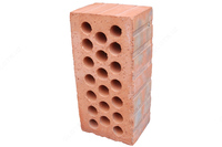  Линия по производству кирпича BAOSHEN JKRL40/40-20  производительность 8000-10000шт/час - 