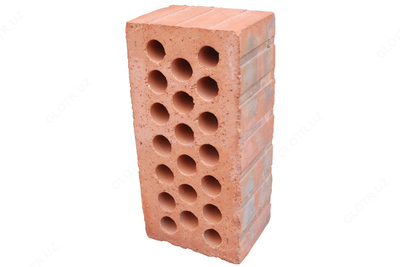  Линия по производству кирпича BAOSHEN JKRL40/40-20  производительность 8000-10000шт/час - 