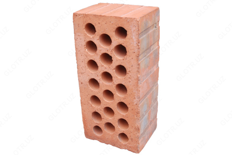  Линия по производству кирпича BAOSHEN JKRL40/40-20  производительность 8000-10000шт/час - 