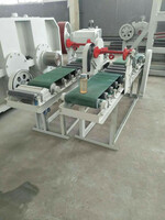  Оборудование по производству кирпича BAOSHEN JKRL40/40-20 - 